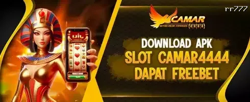 Bonus Spesial Download rr777 APK screenshot