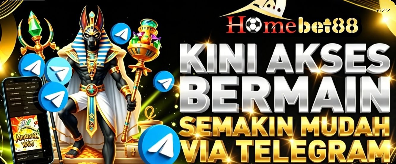 Slot Gacor idrr777 Setiap Hari