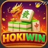 hokiwin